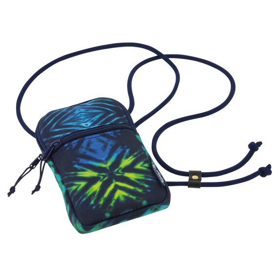 Herlitz New Batik / Sleeve case / Universal / Pattern  | 50046676