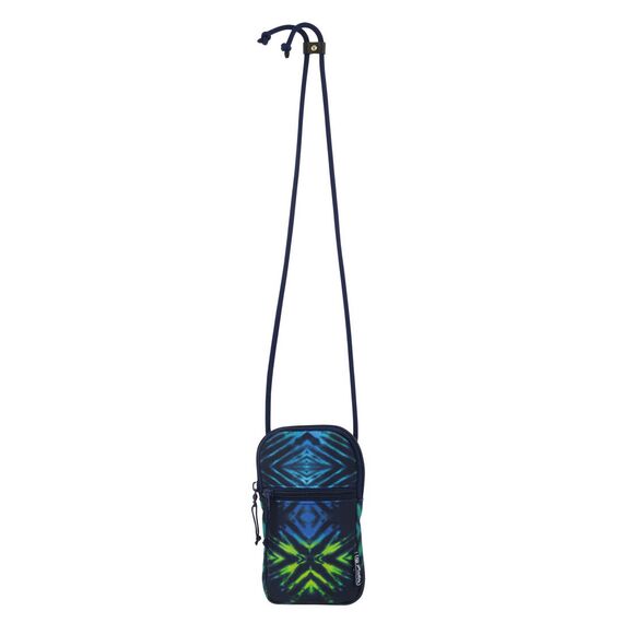 Herlitz New Batik / Sleeve case / Universal / Pattern  | 50046676