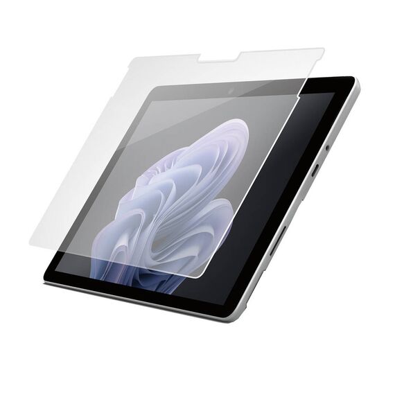 Compulocks Surface Go 2-4 Tempered Glass Screen Protector | DGSGO
