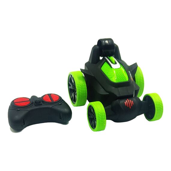 Mad Monkey Stunt Auto / Stunt car / Electric engine / 2 | 2000085