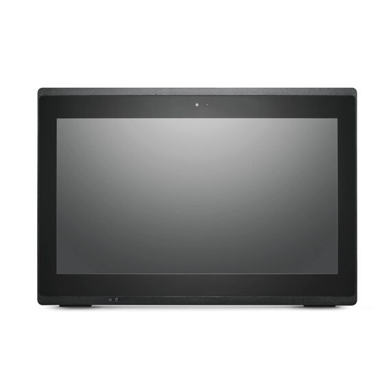Shuttle XPC P55U / Barebone / all-in-one 1 x Celeron 7305 / RAM 0