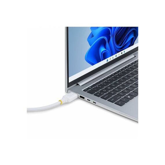 StarTech.com 10ft (3m) Premium Certified H | HDMI2-CABLE-4K60-10W