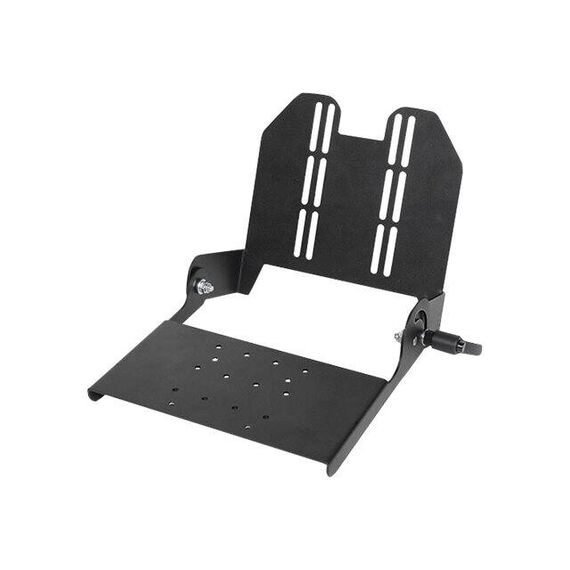 Gamber-Johnson / Mounting component (keyboard tray) / | 7160-0799