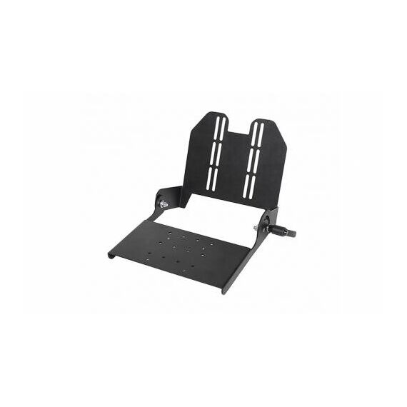 Gamber-Johnson / Mounting component (keyboard tray) / | 7160-0799