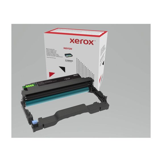 Xerox / Original / drum cartridge / for Xerox B225, B | 013R00691