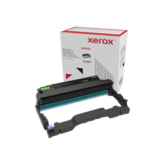 Xerox / Original / drum cartridge / for Xerox B225, B | 013R00691