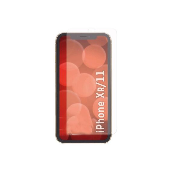 DISPLEX Smart Glass / Screen protector for mobile phone / | 01628
