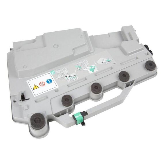Ricoh / Waste toner collector / for Ricoh SP C430DN, SP  | 406665