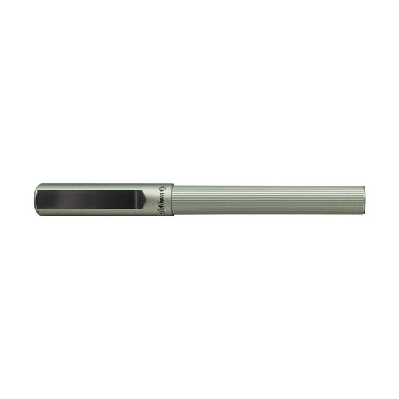 Pelikan Pina Colada / Rollerball pen / blue | 824408