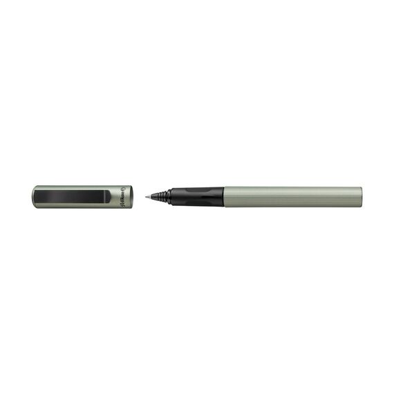 Pelikan Pina Colada / Rollerball pen / blue | 824408