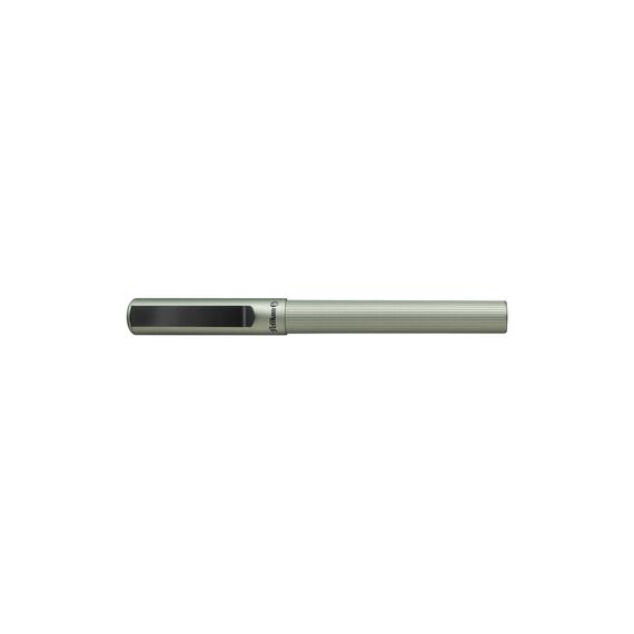 Pelikan Pina Colada / Rollerball pen / blue | 824408