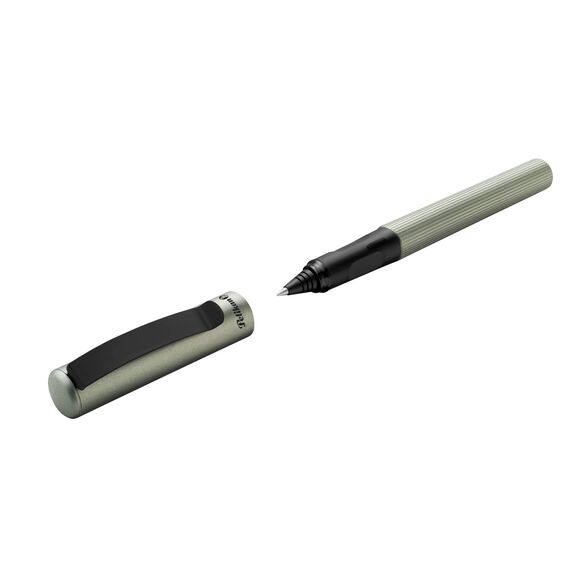 Pelikan Pina Colada / Rollerball pen / blue | 824408