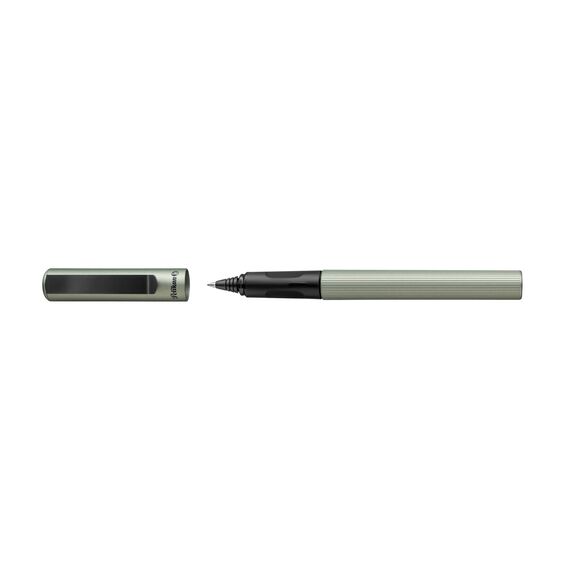 Pelikan Pina Colada / Rollerball pen / blue | 824408