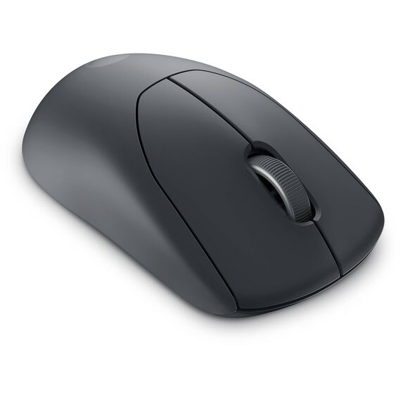 Alienware Pro Wireless Gaming Mouse / Mouse / opt | PRO-MS-G-DEAM