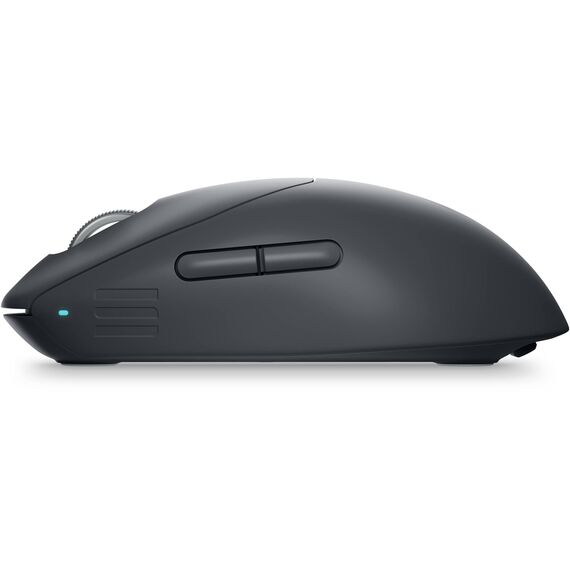 Alienware Pro Wireless Gaming Mouse / Mouse / opt | PRO-MS-G-DEAM