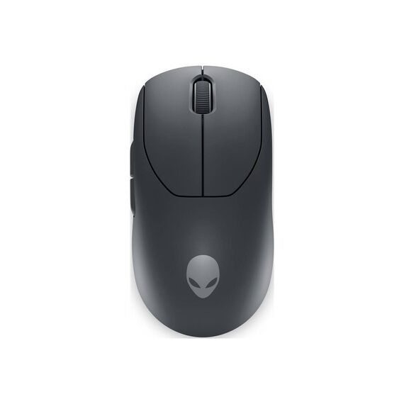 Alienware Pro Wireless Gaming Mouse / Mouse / opt | PRO-MS-G-DEAM