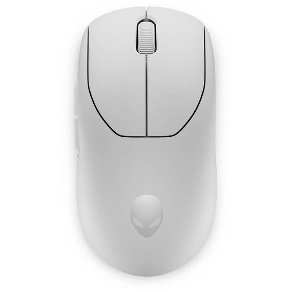 Alienware Pro Wireless Gaming Mouse / Mouse / opt | PRO-MS-W-DEAM