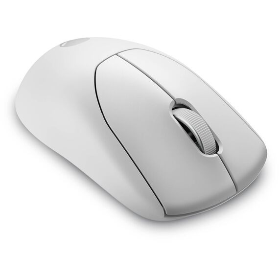 Alienware Pro Wireless Gaming Mouse / Mouse / opt | PRO-MS-W-DEAM
