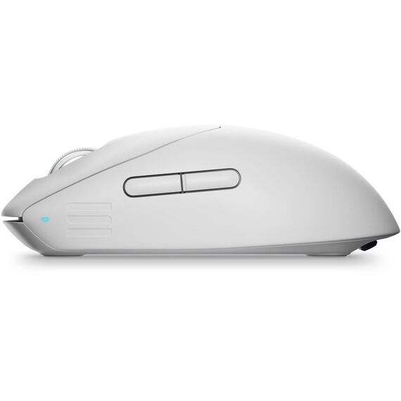 Alienware Pro Wireless Gaming Mouse / Mouse / opt | PRO-MS-W-DEAM
