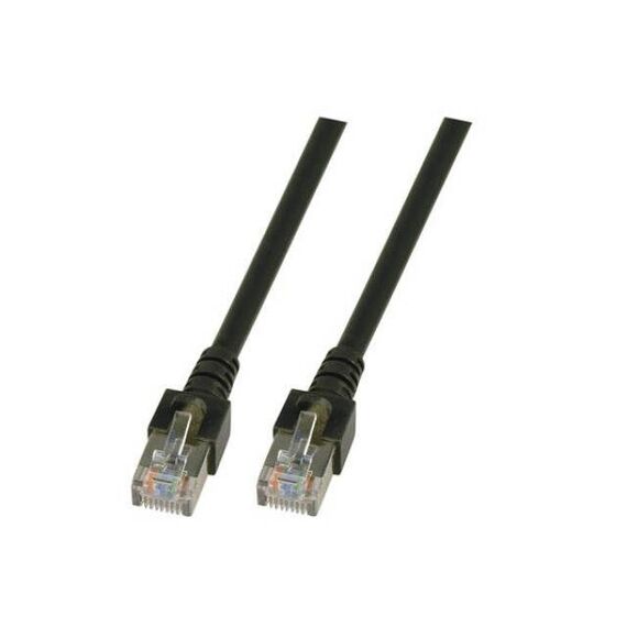 EFB-Elektronik / Patch cable / RJ-45 (M) to RJ-45 (M) / | K5456.1