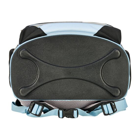 Herlitz Loop Plus Cyber Soccer / Pencil case / Boy / G | 50049325
