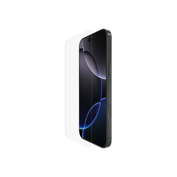 Belkin ScreenForce / Screen protector for mobile phone | OVA160HQ