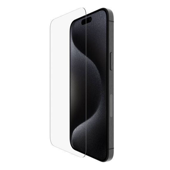 Belkin ScreenForce / Screen protector for mobile phone | OVA160HQ