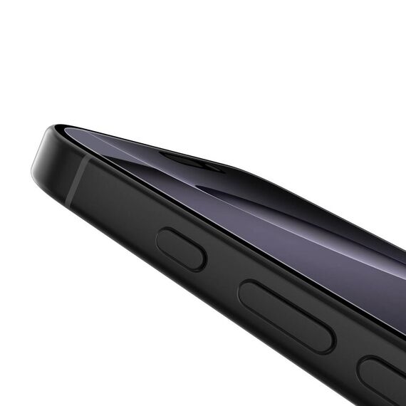 Belkin ScreenForce / Screen protector for mobile phone | OVA160HQ