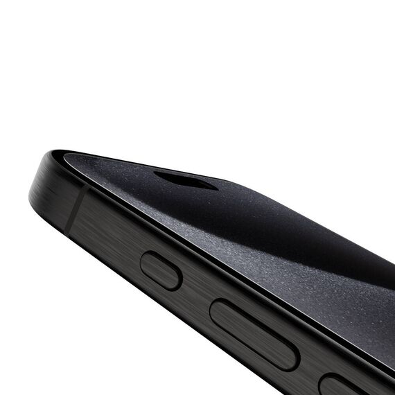 Belkin ScreenForce / Screen protector for mobile phone | OVA160HQ
