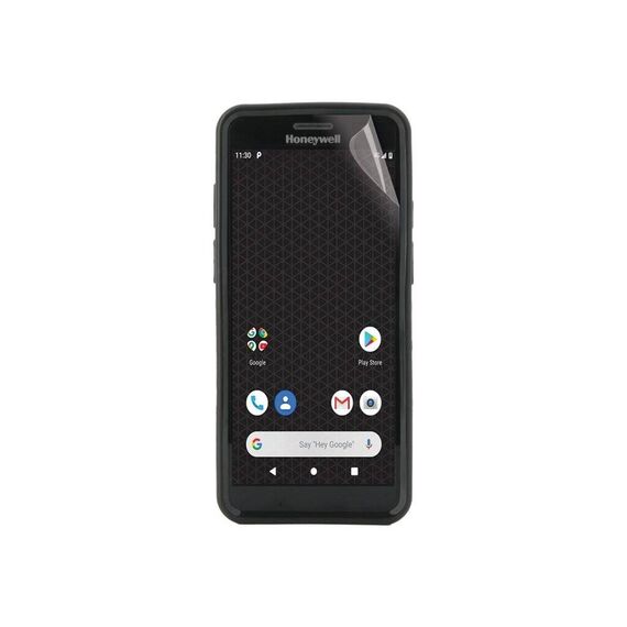 Mobilis / Screen protector for mobile phone / unbreakabl | 036342