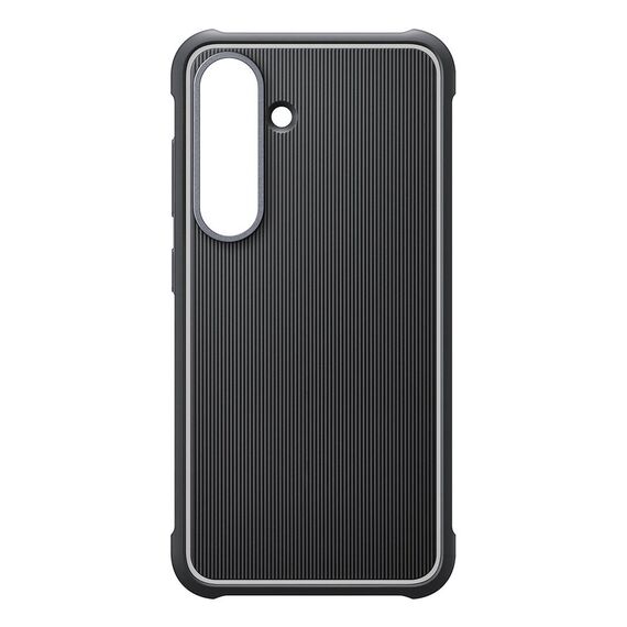 Samsung EF-RS931 / Back cover for mobile phone / | EF-RS931CBEGWW