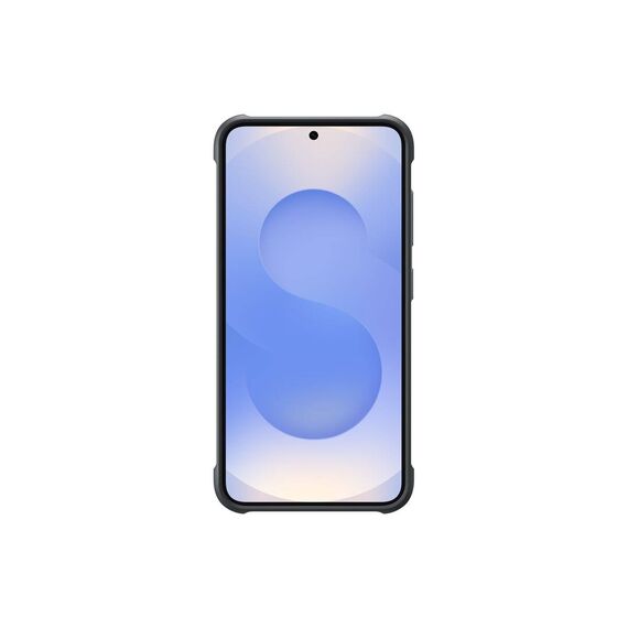 Samsung EF-RS931 / Back cover for mobile phone / | EF-RS931CBEGWW