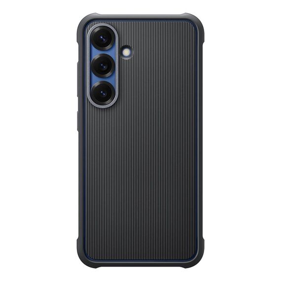 Samsung EF-RS931 / Back cover for mobile phone / | EF-RS931CBEGWW