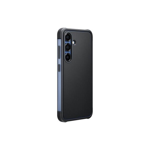 Samsung EF-RS931 / Back cover for mobile phone / | EF-RS931CBEGWW