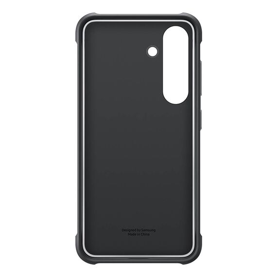 Samsung EF-RS931 / Back cover for mobile phone / | EF-RS931CBEGWW