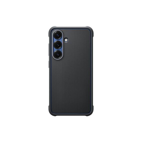 Samsung EF-RS931 / Back cover for mobile phone / | EF-RS931CBEGWW
