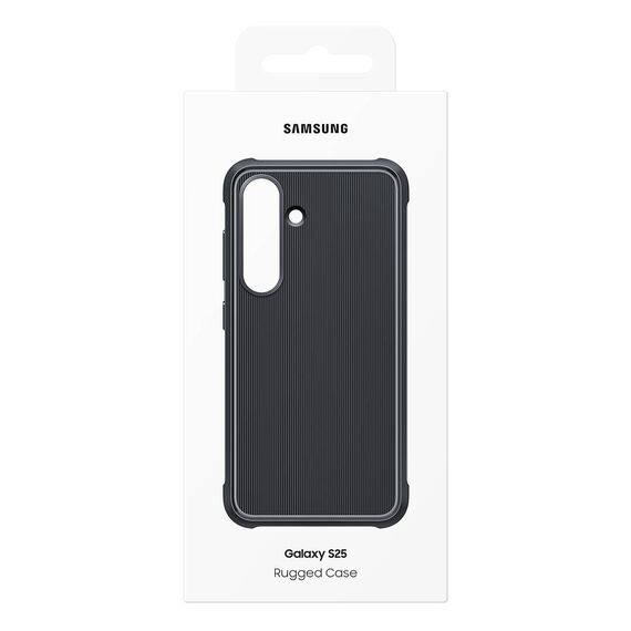 Samsung EF-RS931 / Back cover for mobile phone / | EF-RS931CBEGWW