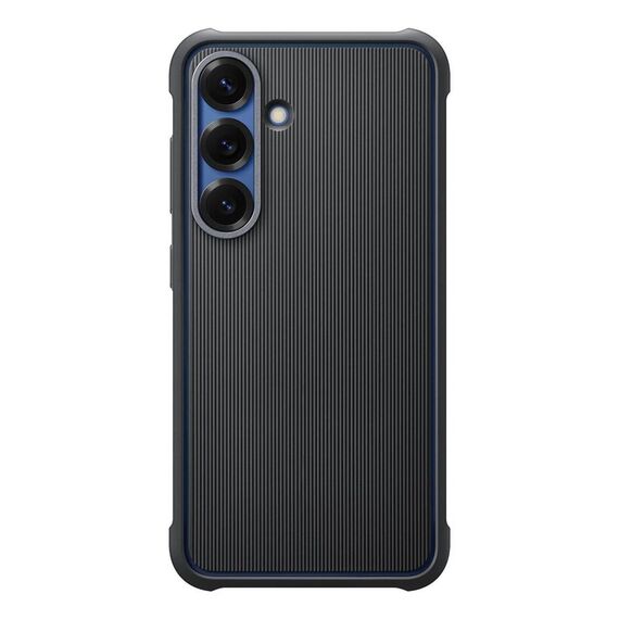 Samsung EF-RS931 / Back cover for mobile phone / | EF-RS931CBEGWW