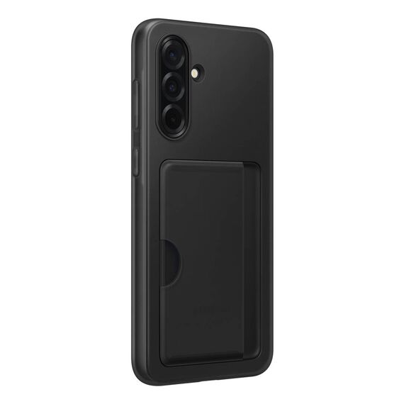 Samsung EF-OA366 / Back cover for mobile phone / | EF-OA366TBEGWW