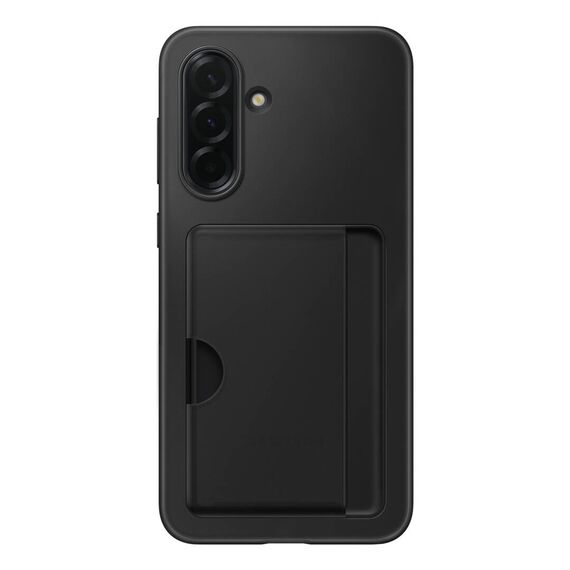 Samsung EF-OA366 / Back cover for mobile phone / | EF-OA366TBEGWW