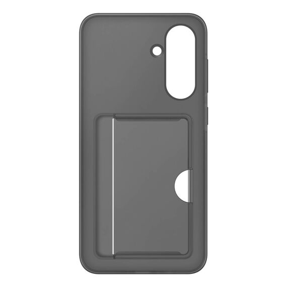 Samsung EF-OA366 / Back cover for mobile phone / | EF-OA366TBEGWW