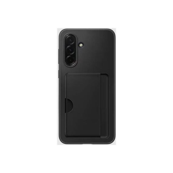 Samsung EF-OA366 / Back cover for mobile phone / | EF-OA366TBEGWW