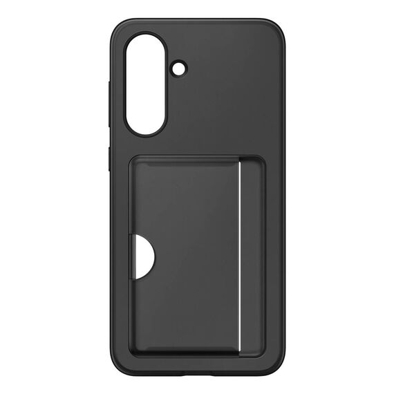 Samsung EF-OA366 / Back cover for mobile phone / | EF-OA366TBEGWW