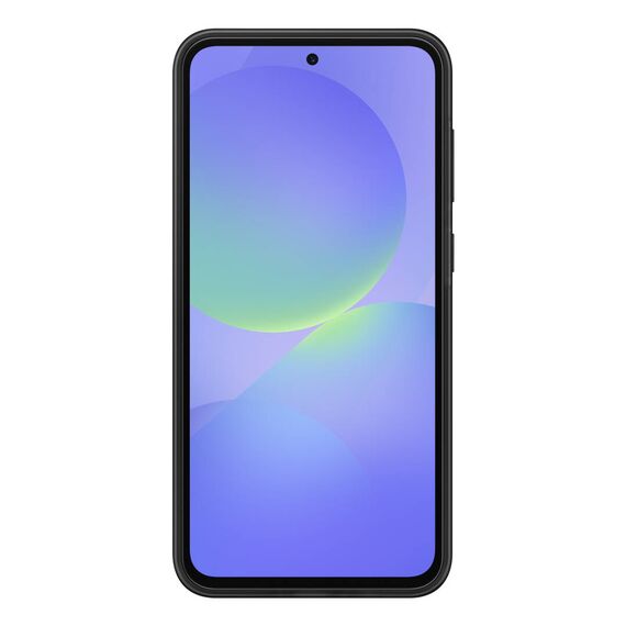 Samsung EF-OA366 / Back cover for mobile phone / | EF-OA366TBEGWW