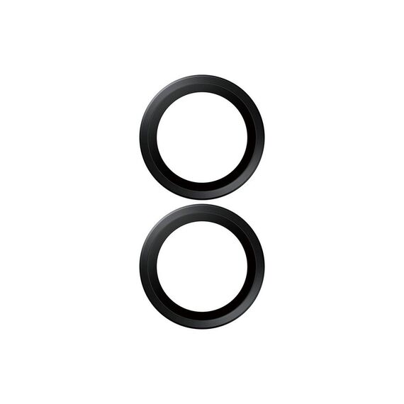 PanzerGlass Hoops / Lens protector for mobile phone / b | PG55024