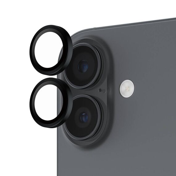 PanzerGlass Hoops / Lens protector for mobile phone / b | PG55024