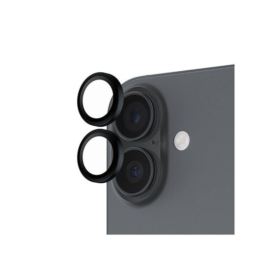 PanzerGlass Hoops / Lens protector for mobile phone / b | PG55024