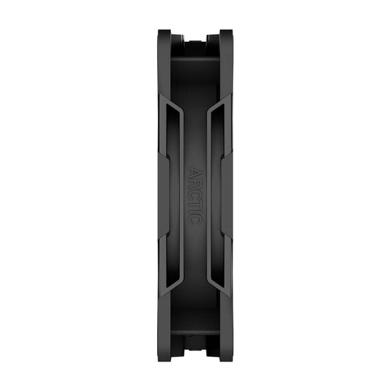 ARCTIC Freezer P12 Pro Reverse A-RGB 120 mm A-RGB / | ACFAN00322A
