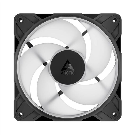 ARCTIC Freezer P12 Pro Reverse A-RGB 120 mm A-RGB / | ACFAN00322A