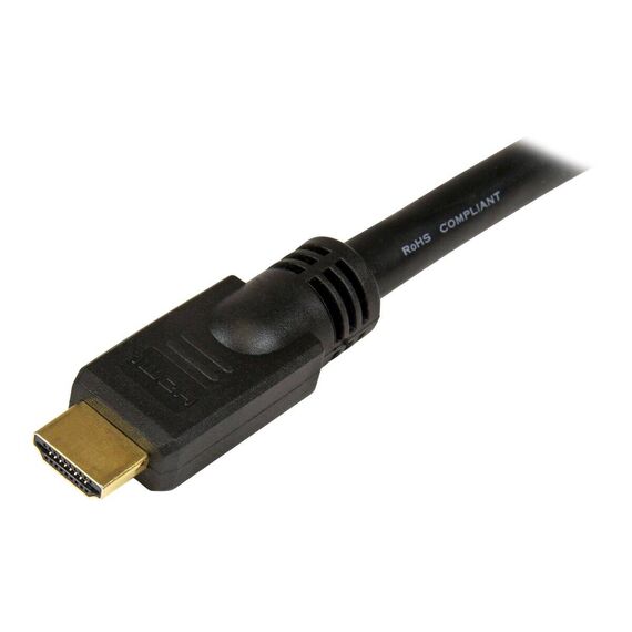 4K @ 30Hz / No Signal Booster Required / HDMI to HDMI /  | HDMM50